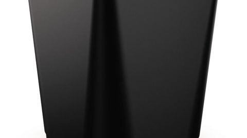 Copyright Pöppelmann GmbH & Co. KGPro